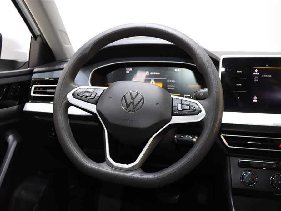 大众 朗逸 2022 汽车图片 #14