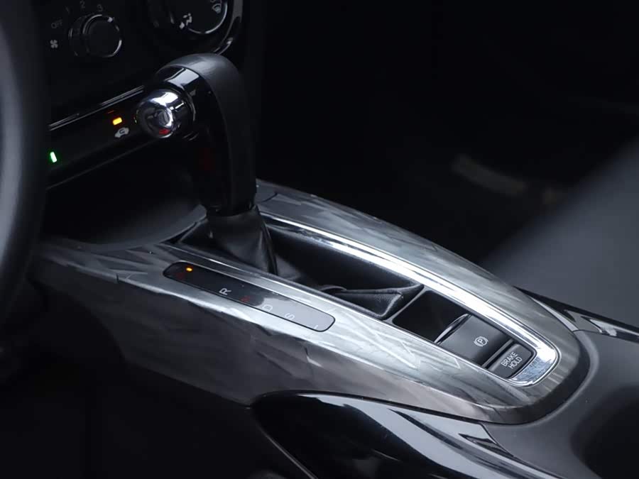 Honda XR-V 2020 #14 Honda XR-V 2020 car image #14