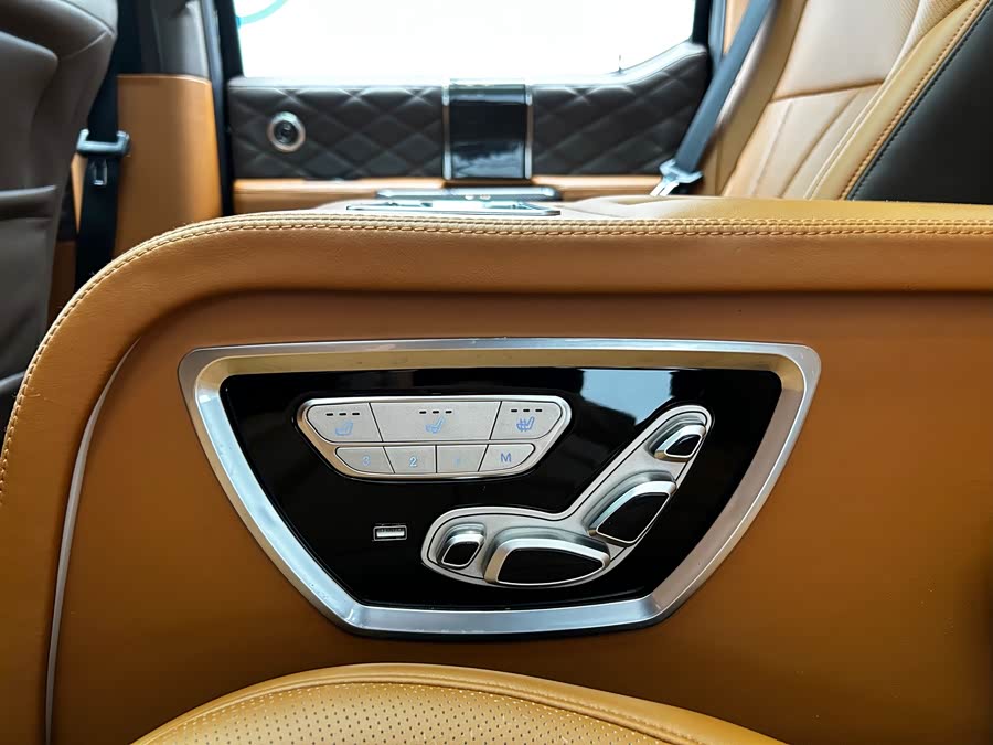 Ford F-150 Raptor 2019 car image #14