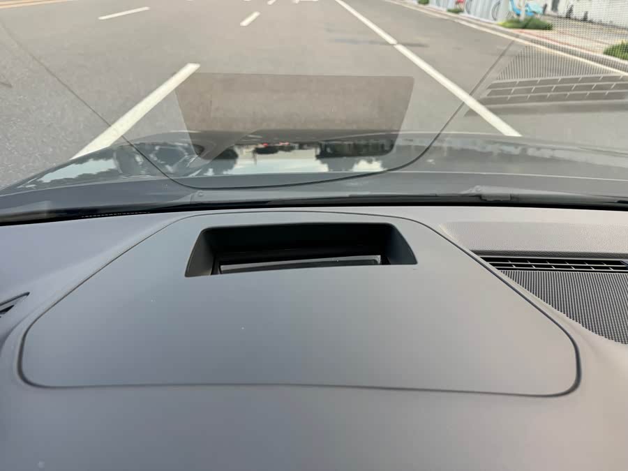 Volkswagen GolfGTI 2022 car image #14