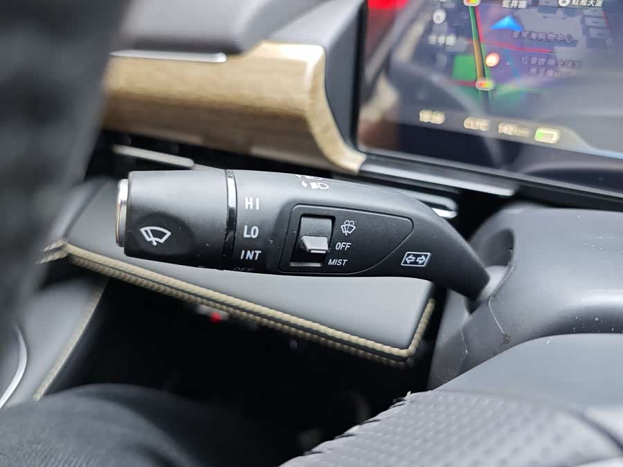 Xpeng P5 2022 #14 Xpeng P5 2022 immagine di auto #14