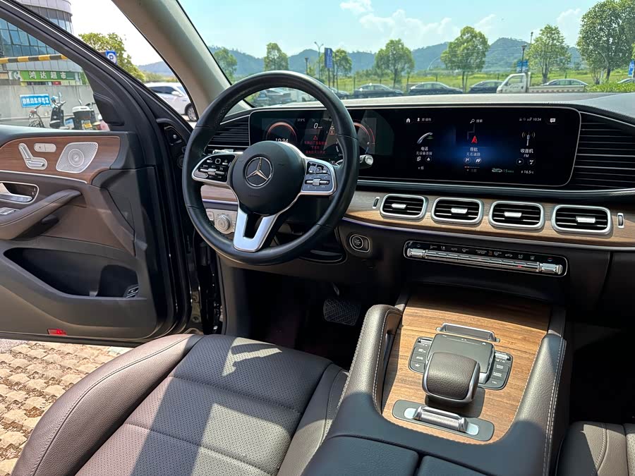 Hyundai i30 2022 car image #14