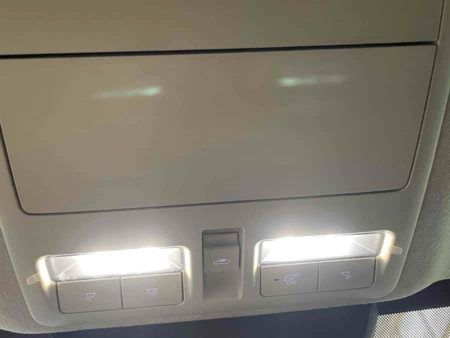 Mazda 3 Axela 2022 immagine di auto #14