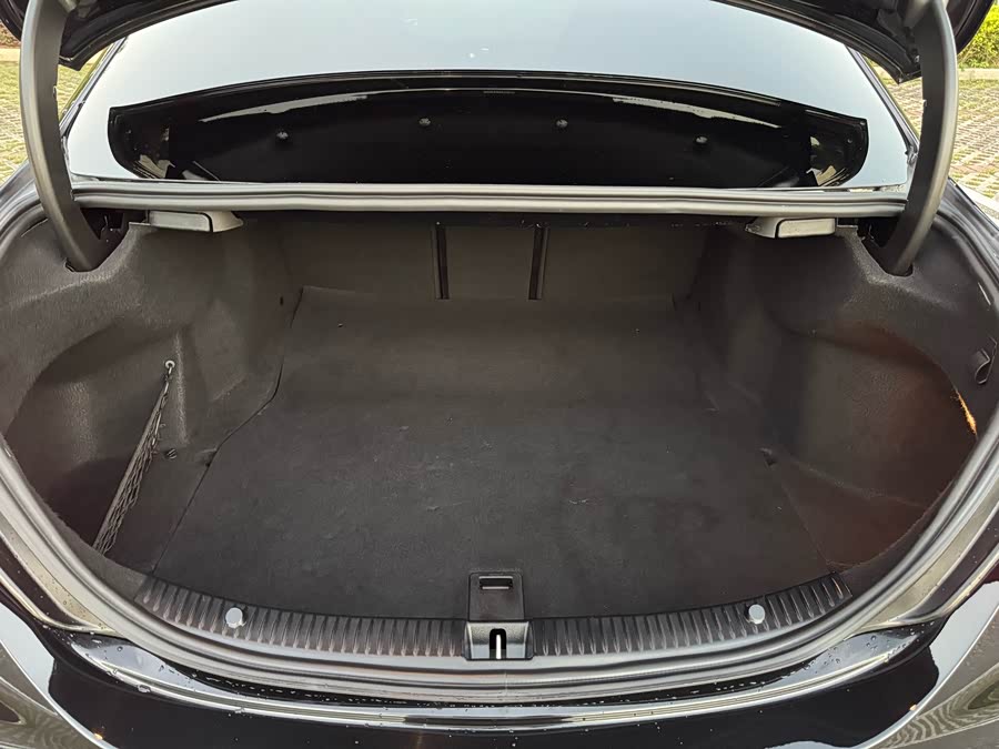 Mercedes-Benz C AMG 2017 #14 Mercedes-Benz C AMG 2017 immagine di auto #14