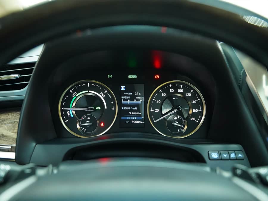 Toyota Alphard 2022 immagine di auto #14