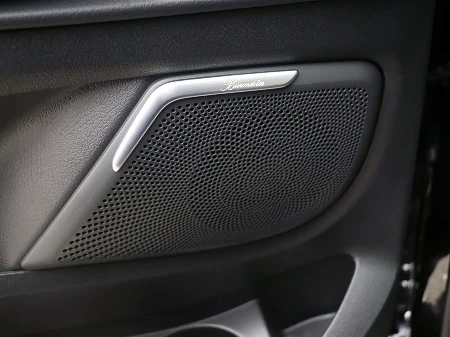 Mercedes-Benz V Class 2024 #14 Mercedes-Benz V Class 2024 car image #14