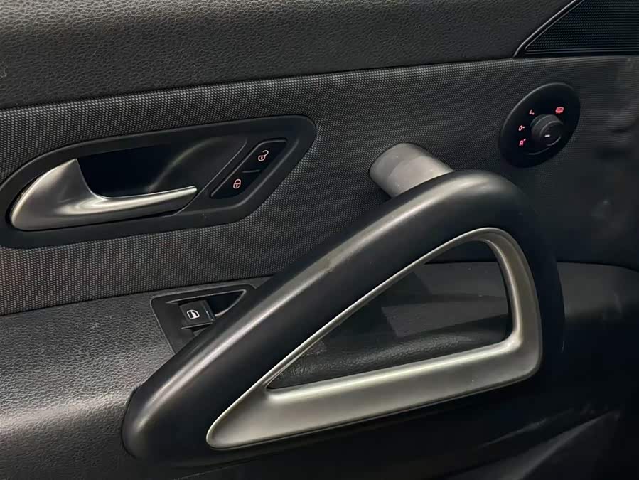 Volkswagen Scirocco 2017 #14 Volkswagen Scirocco 2017 image de voiture #14