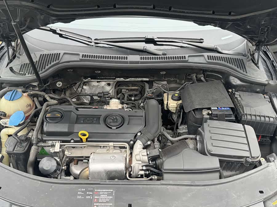 Skoda Superb 2013 car image #14