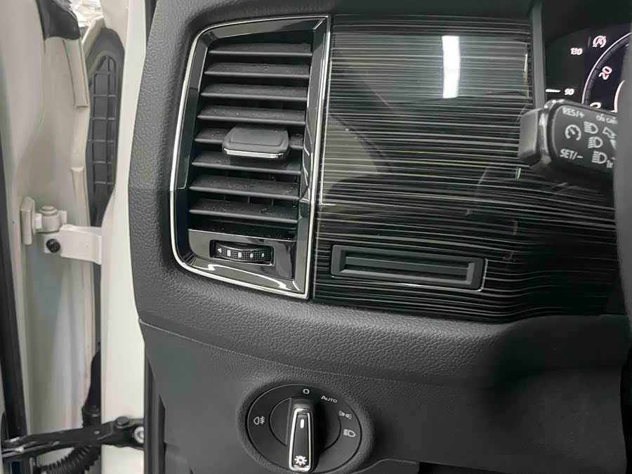 Skoda Kodiaq 2021 car image #14