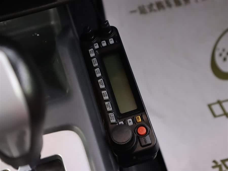 Suzuki Jimny (Imported) 2018 immagine di auto #14