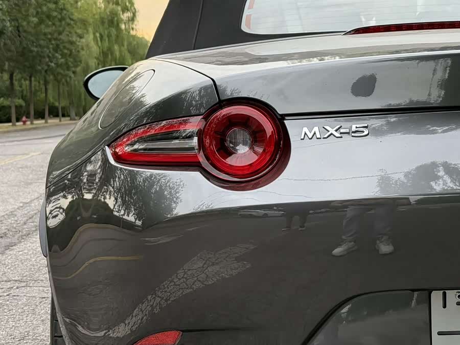 GEELY Monjaro MHEV #14 GEELY Monjaro MHEV imagem de carro #14