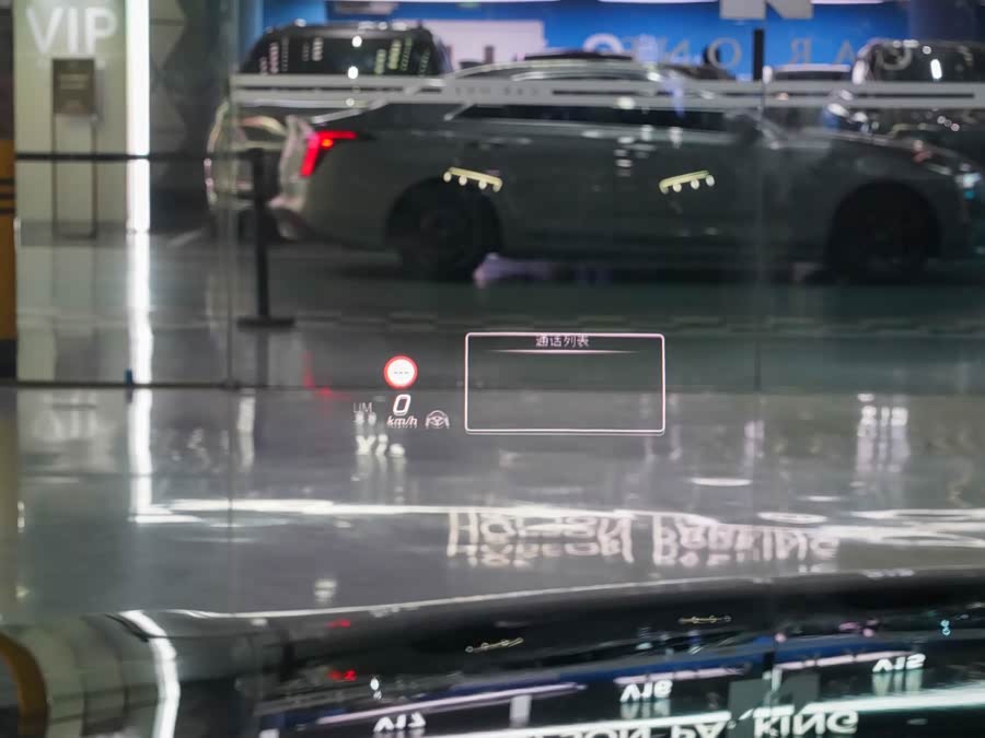 Mercedes-Benz S Class 2022 #14 Mercedes-Benz S Class 2022 car image #14