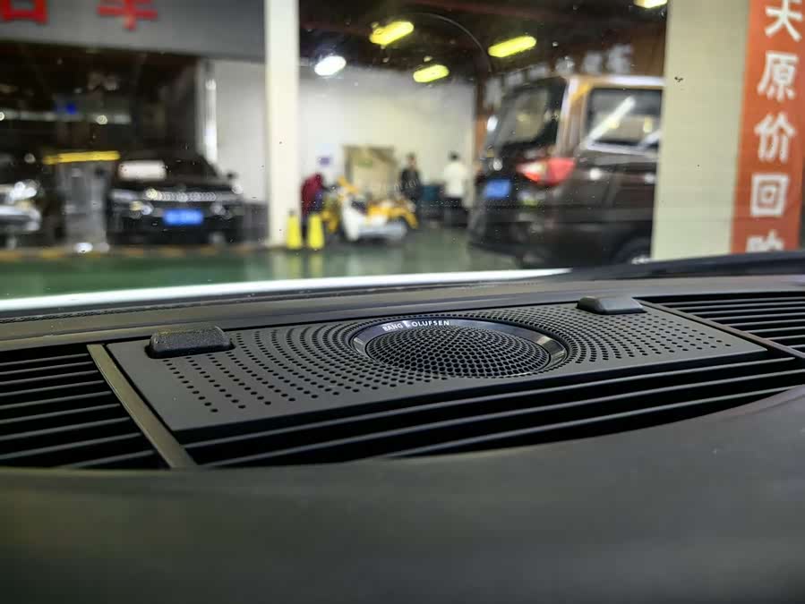 Audi R8 2014 #14 Audi R8 2014 car image #14