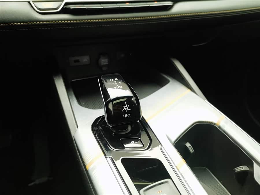 GEELY Emgrand L HiP 2023 #14 GEELY Emgrand L HiP 2023 car image #14