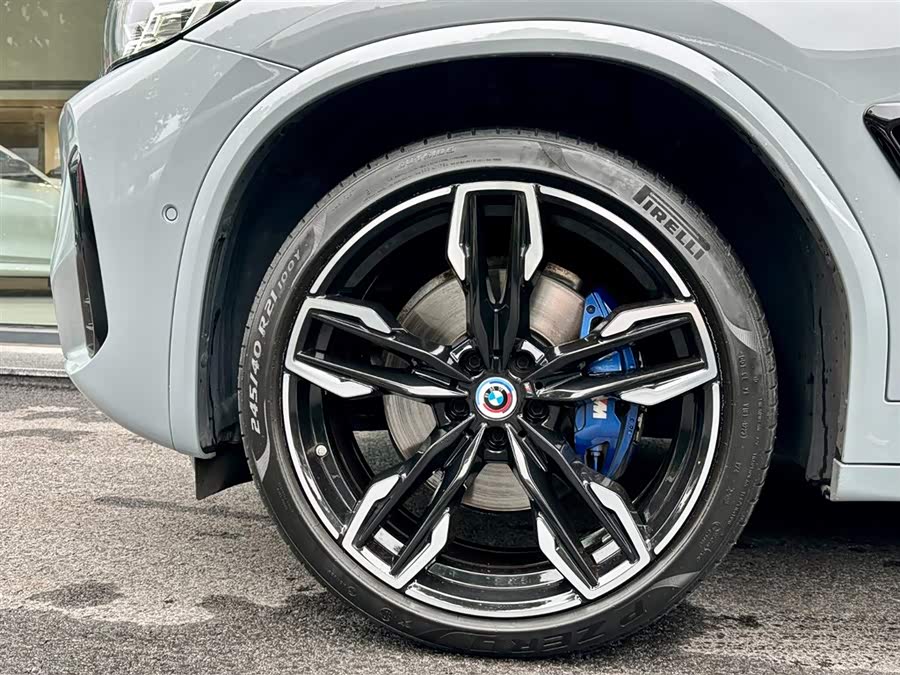 Volkswagen Bora Classic 2023 imagem de carro #14