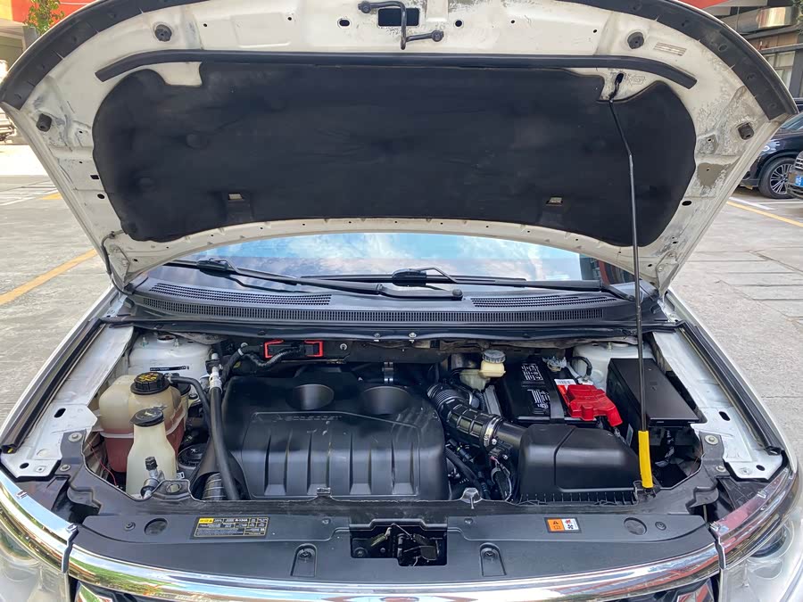 Ford Edge (Imported) 2015 #14 Ford Edge (Imported) 2015 صورة سيارة #14