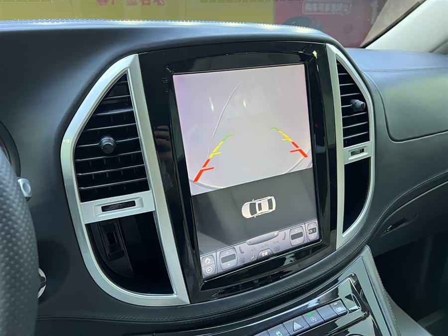 Mercedes-Benz Vito 2020 #14 Mercedes-Benz Vito 2020 car image #14