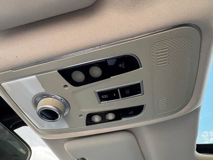 Haval H2 2017 car image #14