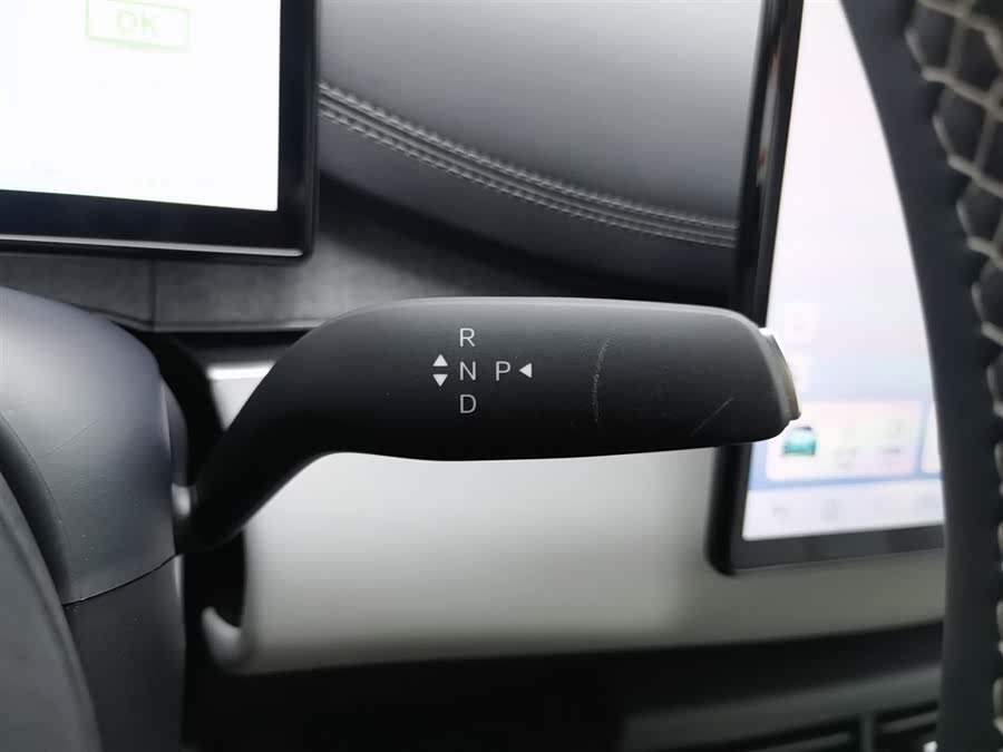 BYD Seal 06 DM-i 2025 #14 BYD Seal 06 DM-i 2025 immagine di auto #14