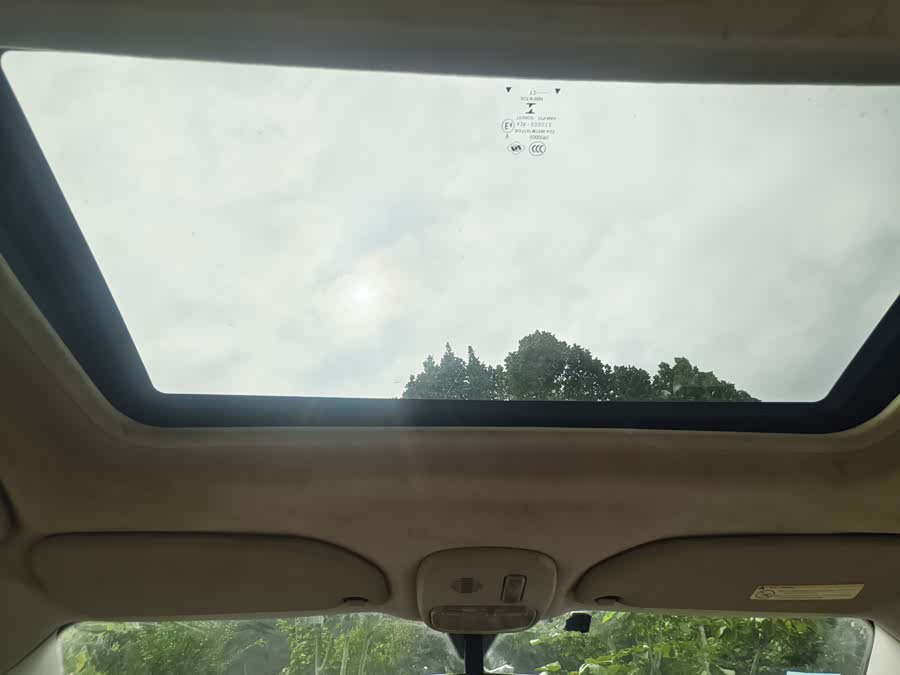 Citroen C-Quatre 2014 car image #14