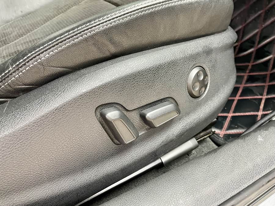 Audi S3 2017 image de voiture #14