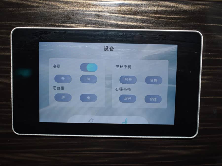 Mercedes-Benz Vito 2022 #14 Mercedes-Benz Vito 2022 car image #14