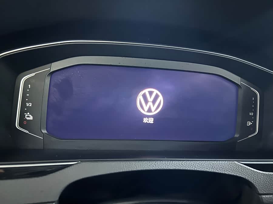 Volkswagen Magotan GTE 2022 #14 Volkswagen Magotan GTE 2022 صورة سيارة #14