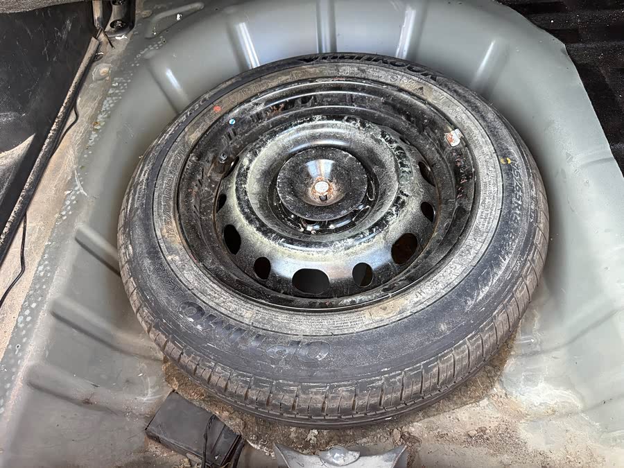 马自达 马自达2劲翔 2009 汽车图片 #14