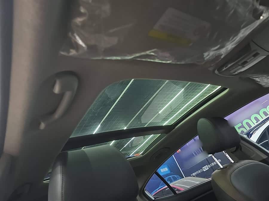 起亚 凯绅 2018 汽车图片 #14