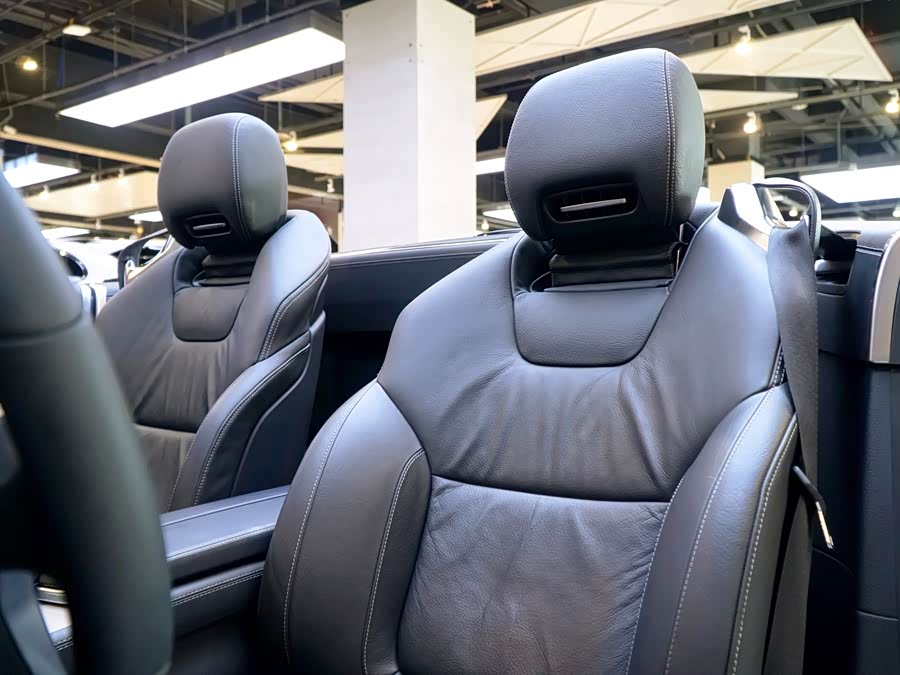 Mercedes-Benz SL Class 2013 immagine di auto #14