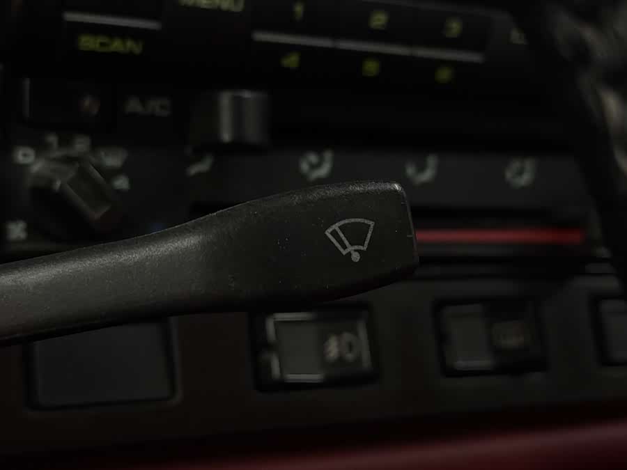 Volkswagen Santana Classic 2008 #14 Volkswagen Santana Classic 2008 صورة سيارة #14