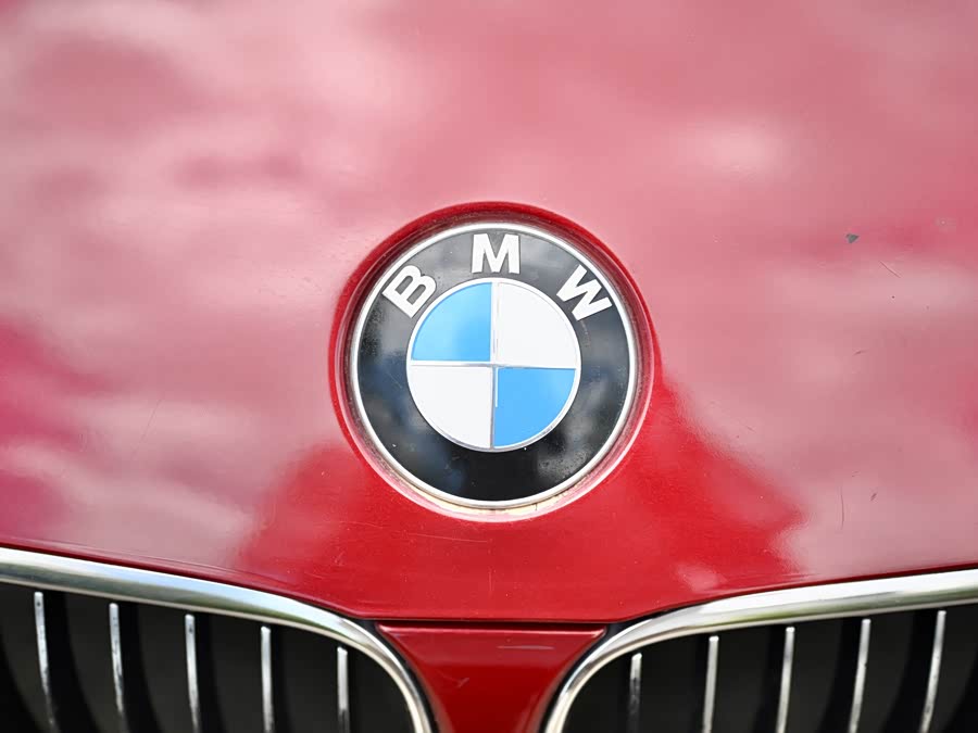 BMW 3 Series (Imported) 2013 #14 BMW 3 Series (Imported) 2013 car image #14