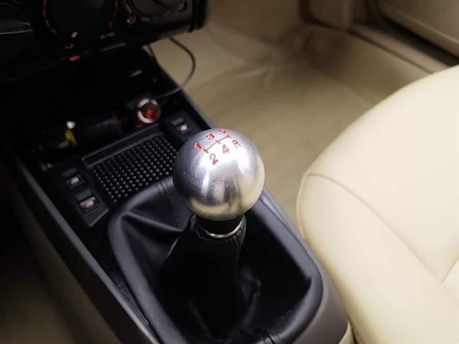 Volkswagen Santana Vista 2014 #14 Volkswagen Santana Vista 2014 immagine di auto #14