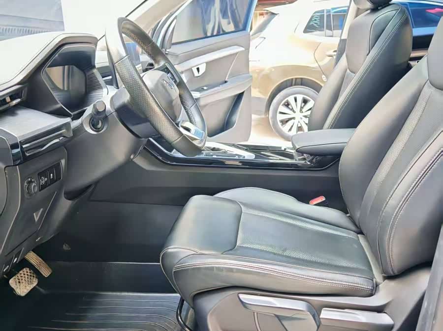 五菱汽车 五菱星辰 2022 #14 五菱汽车 五菱星辰 2022 汽车图片 #14