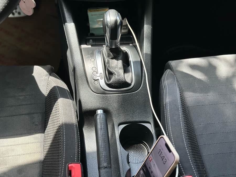 Volkswagen Scirocco 2012 #14 Volkswagen Scirocco 2012 image de voiture #14