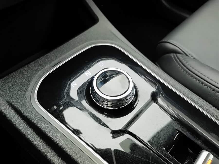 Changan Eado EV 2023 #14 Changan Eado EV 2023 immagine di auto #14