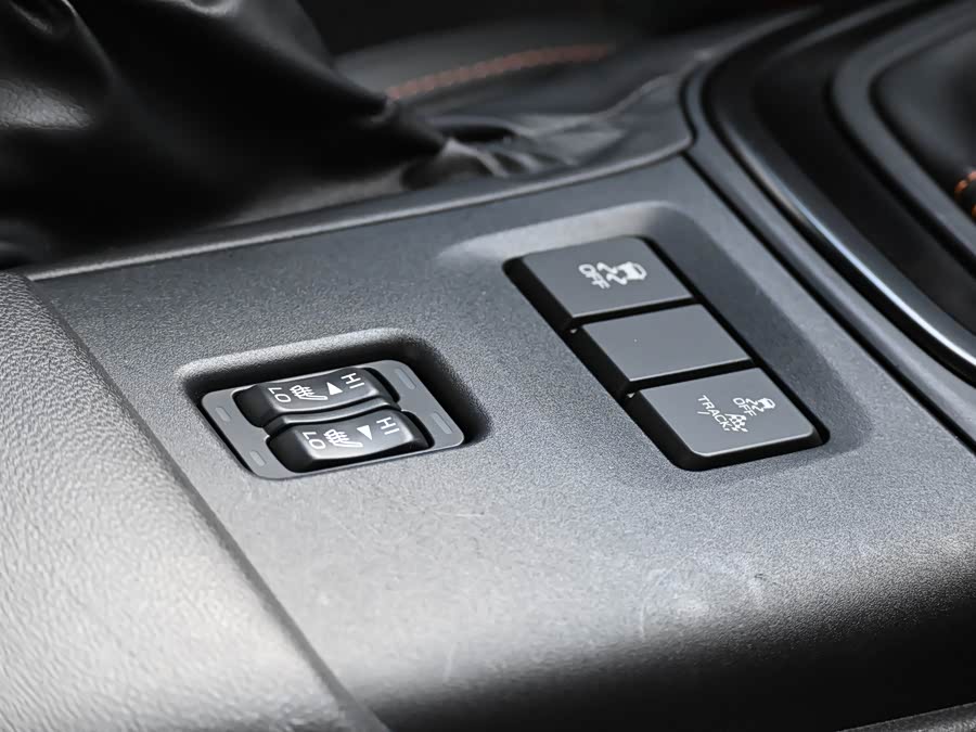 Toyota 86 2023 #14 Toyota 86 2023 immagine di auto #14