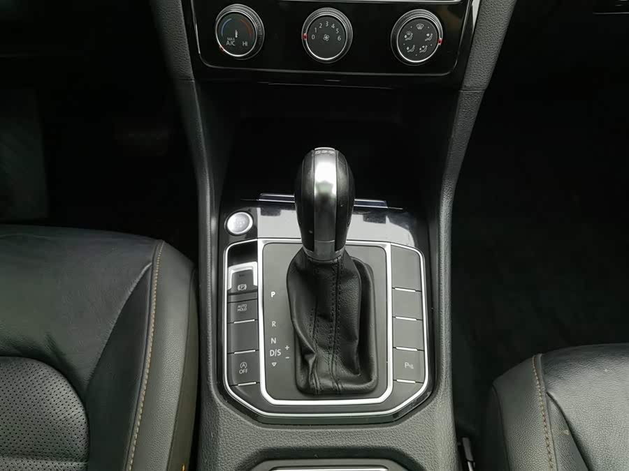 大众 高尔夫·嘉旅 2016 #14 大众 高尔夫·嘉旅 2016 汽车图片 #14