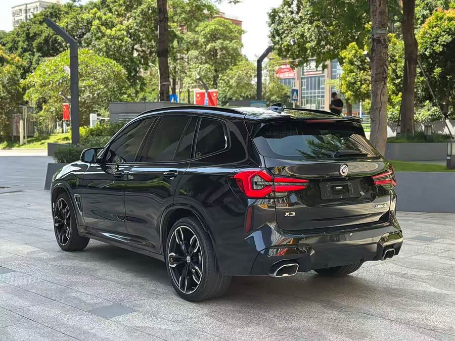 Volkswagen Bora Classic 2023 #14 Volkswagen Bora Classic 2023 immagine di auto #14