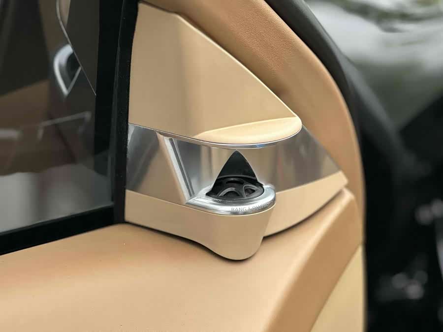 Mercedes-Benz S AMG 2013 #14 Mercedes-Benz S AMG 2013 изображение автомобиля #14