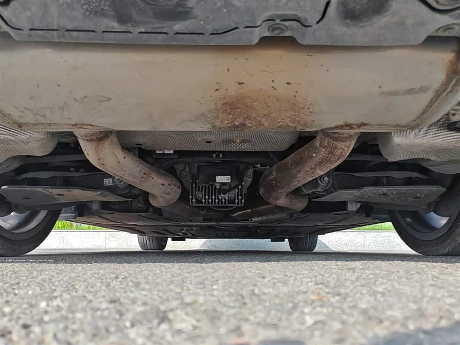 BMW M240i 2024 #14 BMW M240i 2024 immagine di auto #14