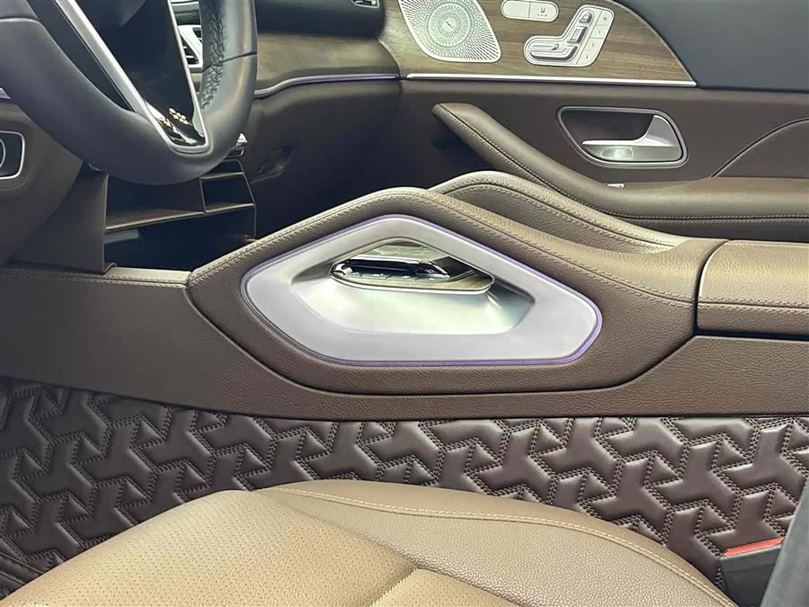 Hyundai i30 2024 #14 Hyundai i30 2024 صورة سيارة #14