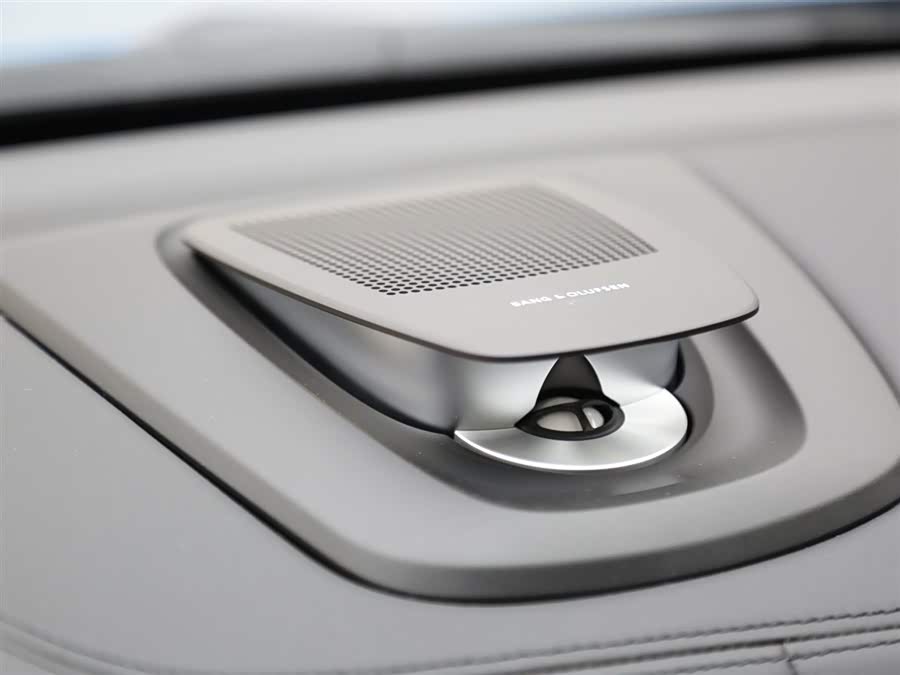 BMW X6 M 2020 car image #14