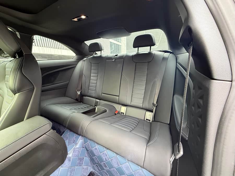 BMW M240i 2024 immagine di auto #14