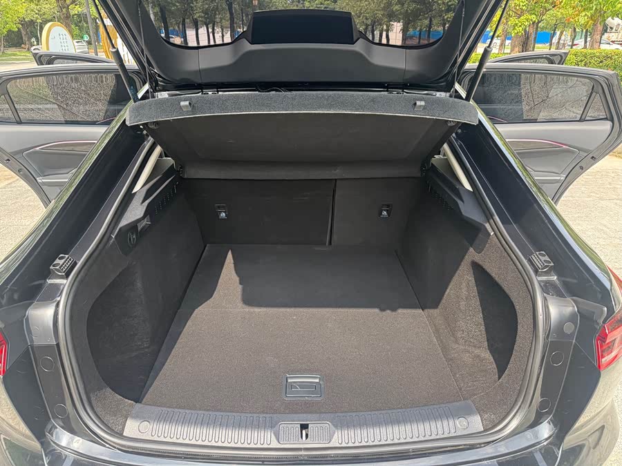 2022 #14 2022 car image #14
