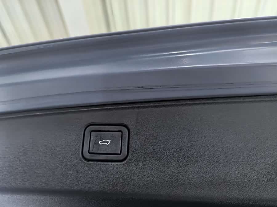 Haval Dargo 2023 car image #14