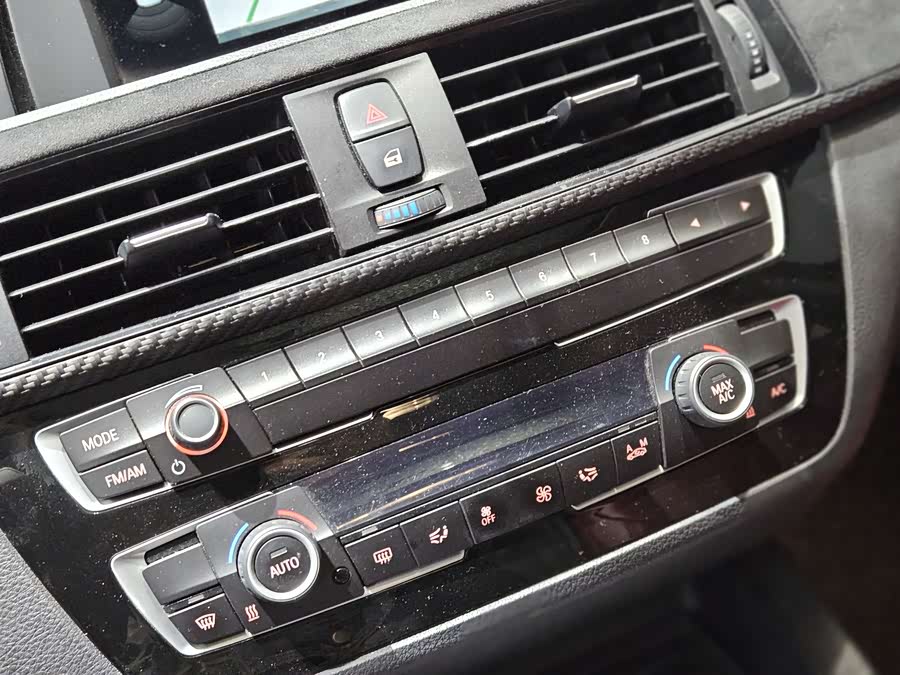 BMW 2 Series (Imported) 2021 #14 BMW 2 Series (Imported) 2021 car image #14