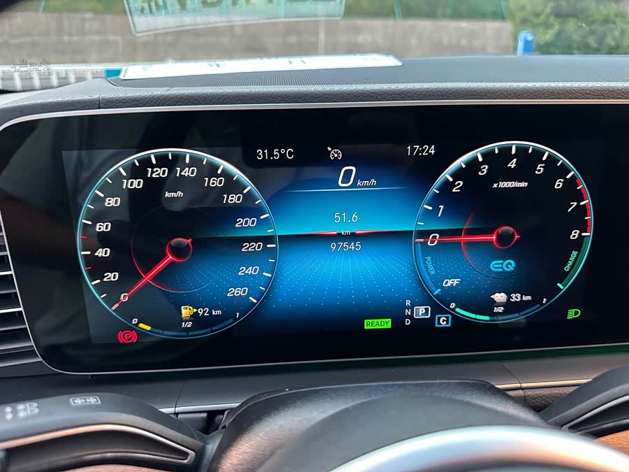 Hyundai i30 2022 #14 Hyundai i30 2022 car image #14