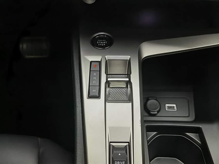 标致 标致408X 2024 汽车图片 #14