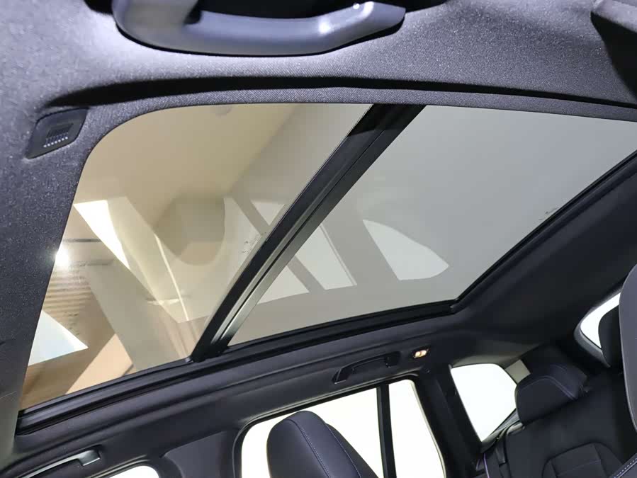 Volkswagen Bora Classic 2024 #14 Volkswagen Bora Classic 2024 immagine di auto #14